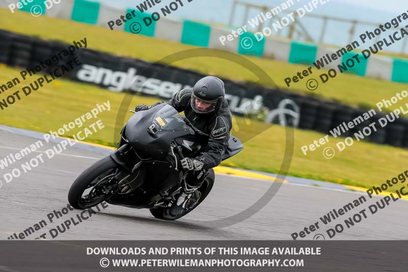 PJ Motorsport 2019;anglesey no limits trackday;anglesey photographs;anglesey trackday photographs;enduro digital images;event digital images;eventdigitalimages;no limits trackdays;peter wileman photography;racing digital images;trac mon;trackday digital images;trackday photos;ty croes